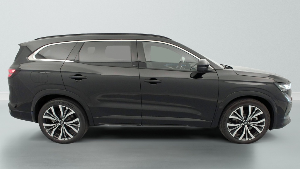 vehicule