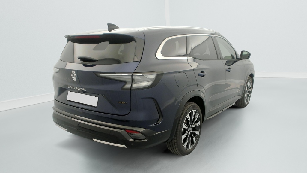 vehicule