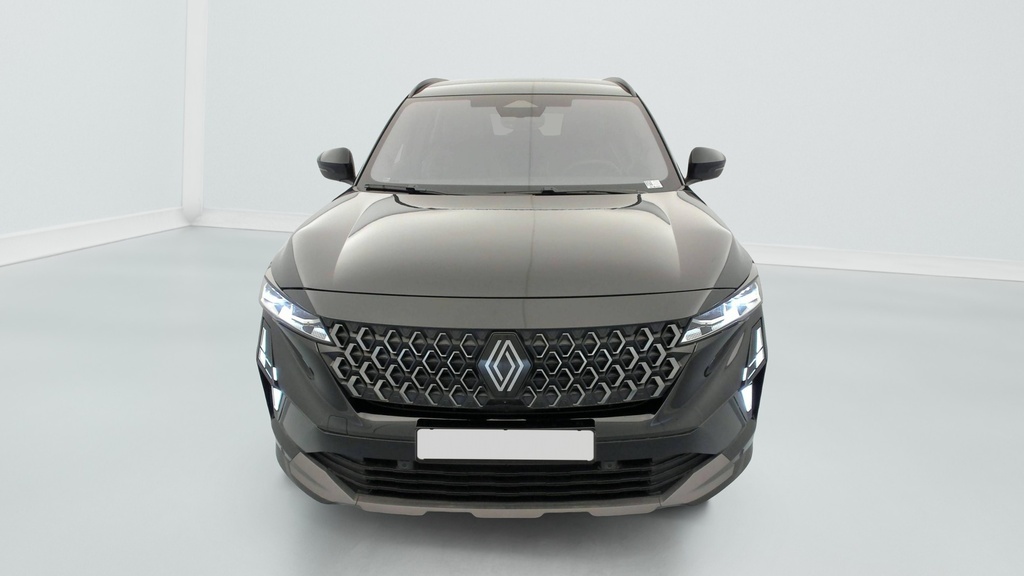vehicule