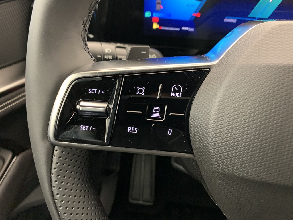 vehicule