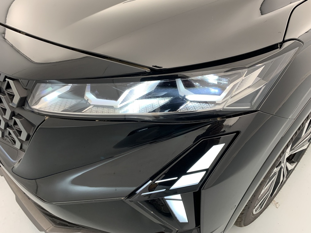 vehicule