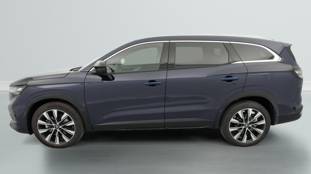 vehicule