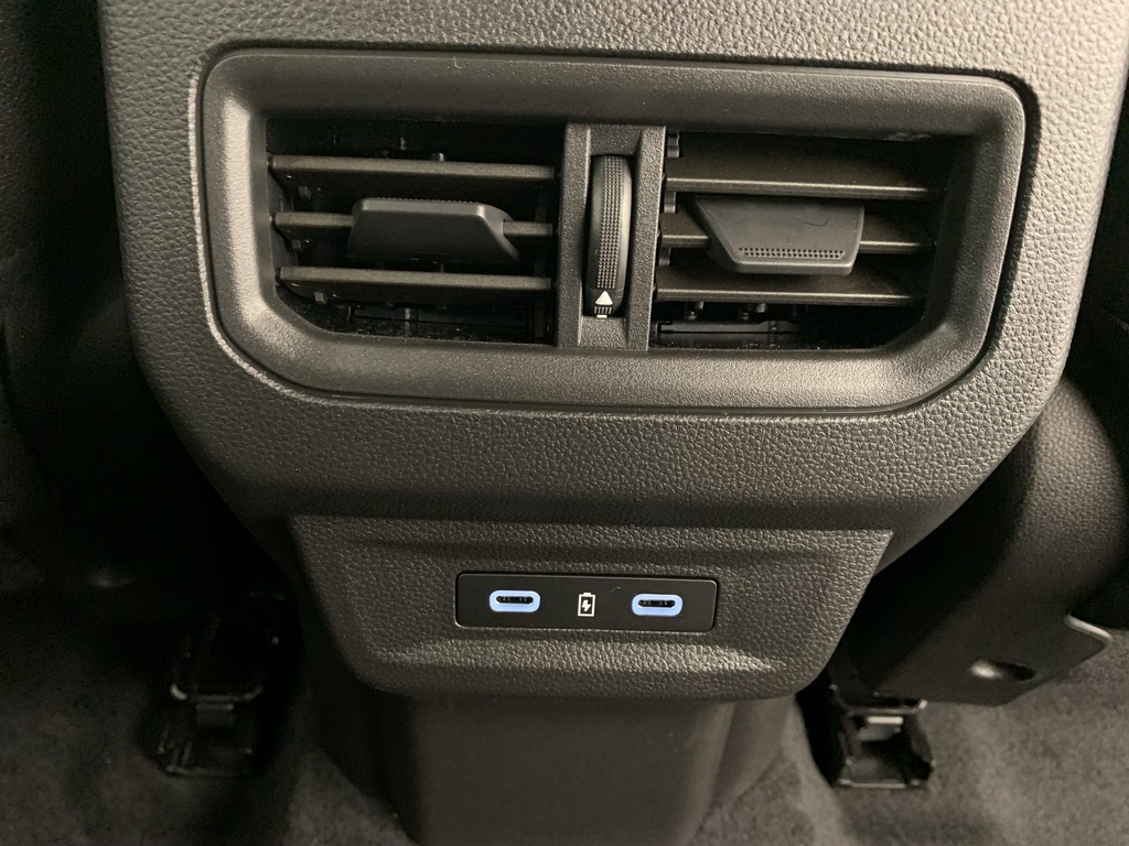 vehicule