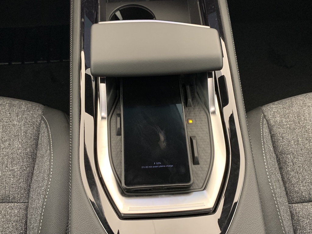 vehicule