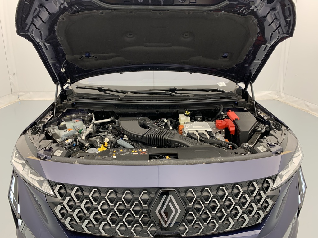 vehicule