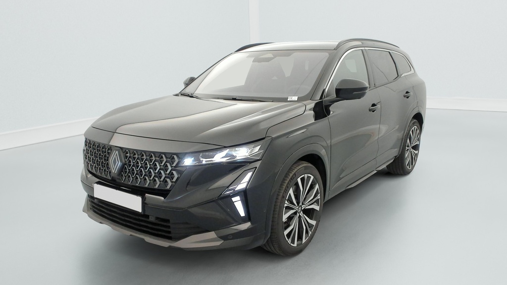 vehicule