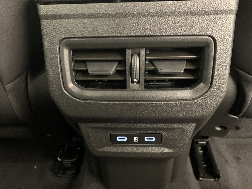 vehicule
