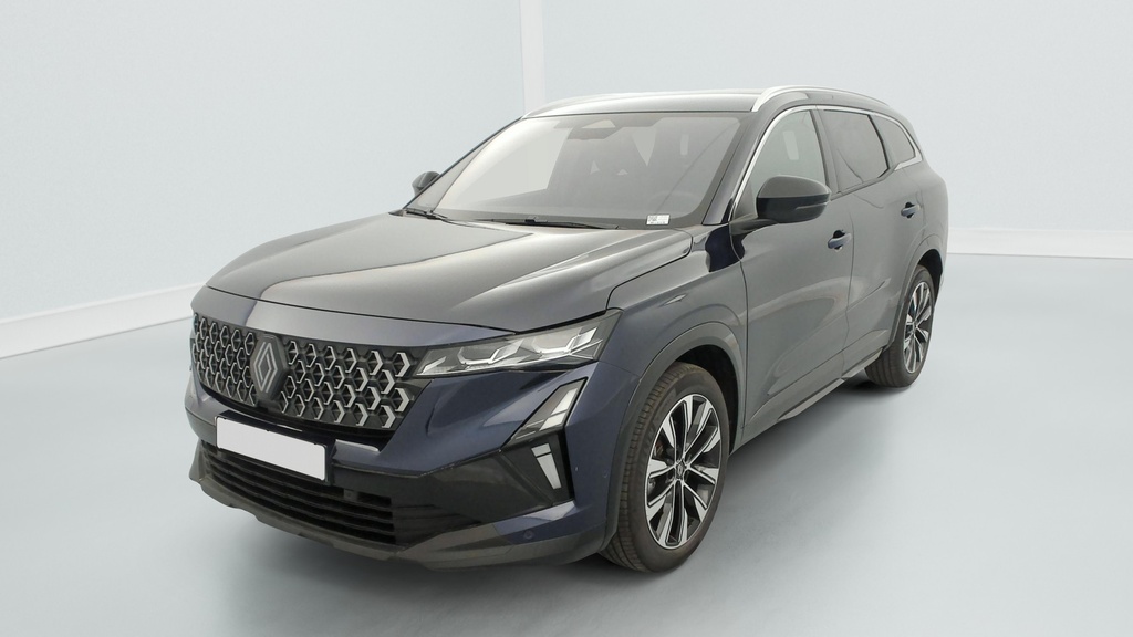 vehicule
