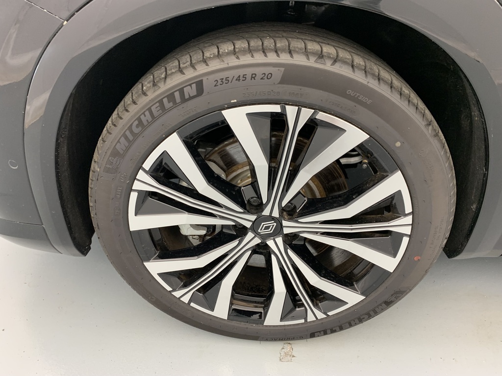vehicule
