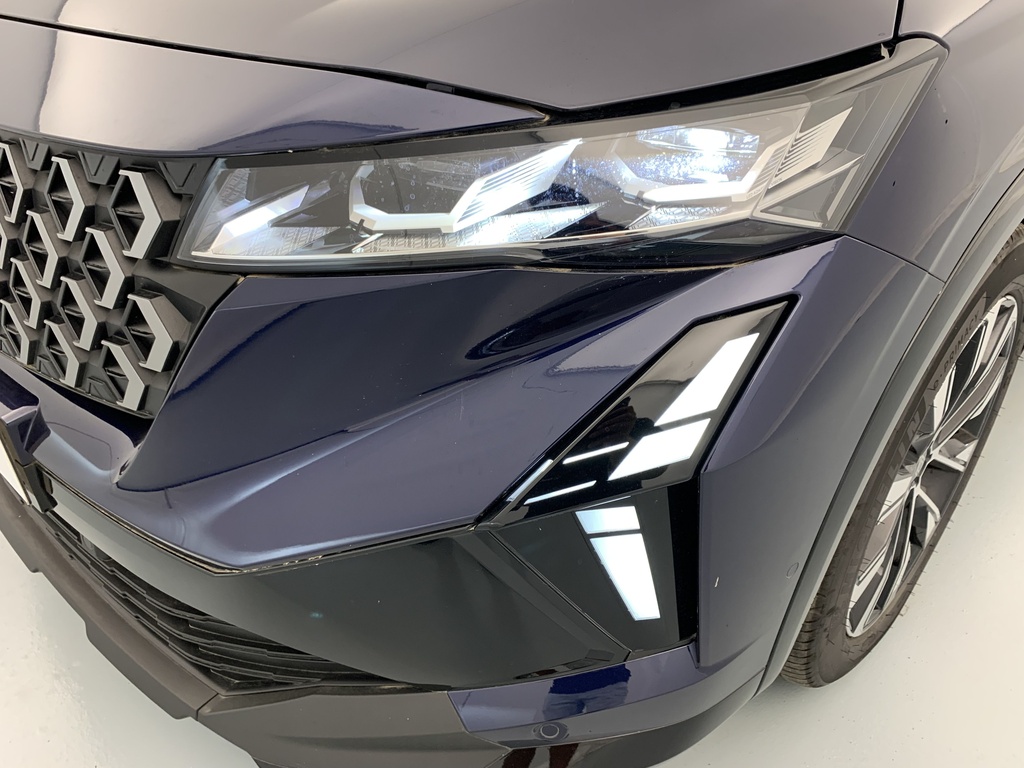 vehicule