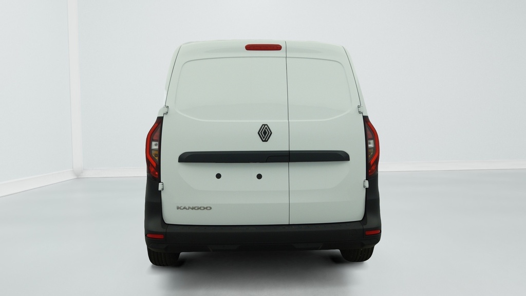 vehicule