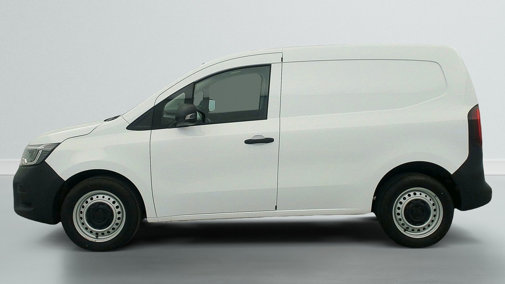 vehicule