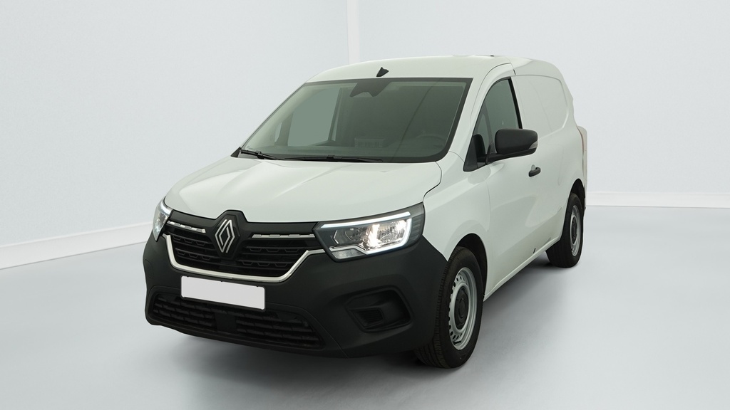 vehicule