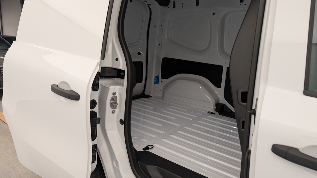 vehicule