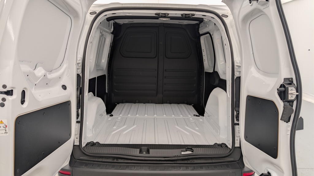 vehicule
