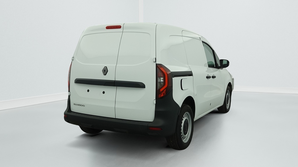 vehicule