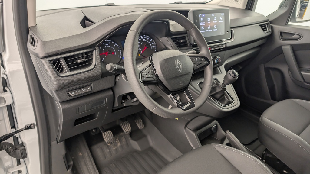 vehicule