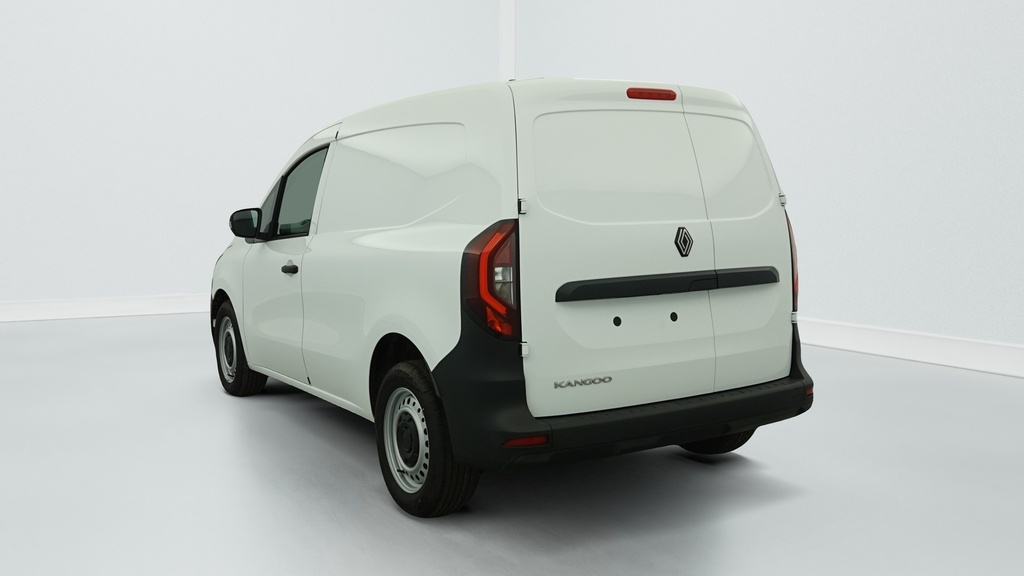 vehicule