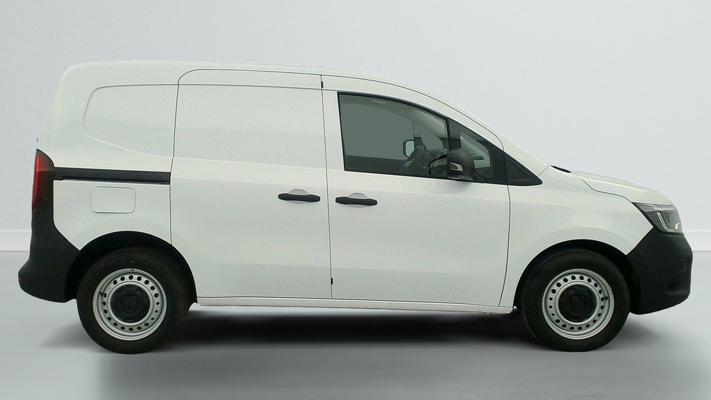 vehicule