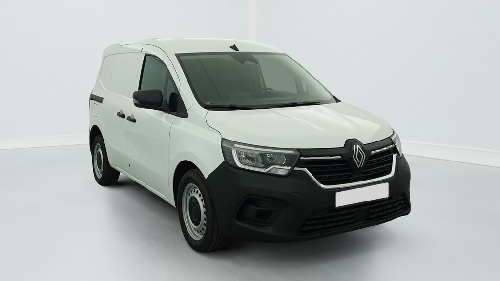 vehicule