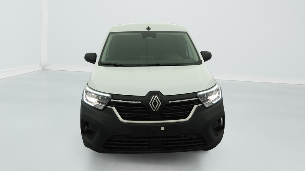 vehicule