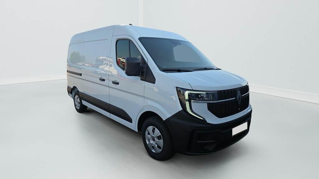 vehicule