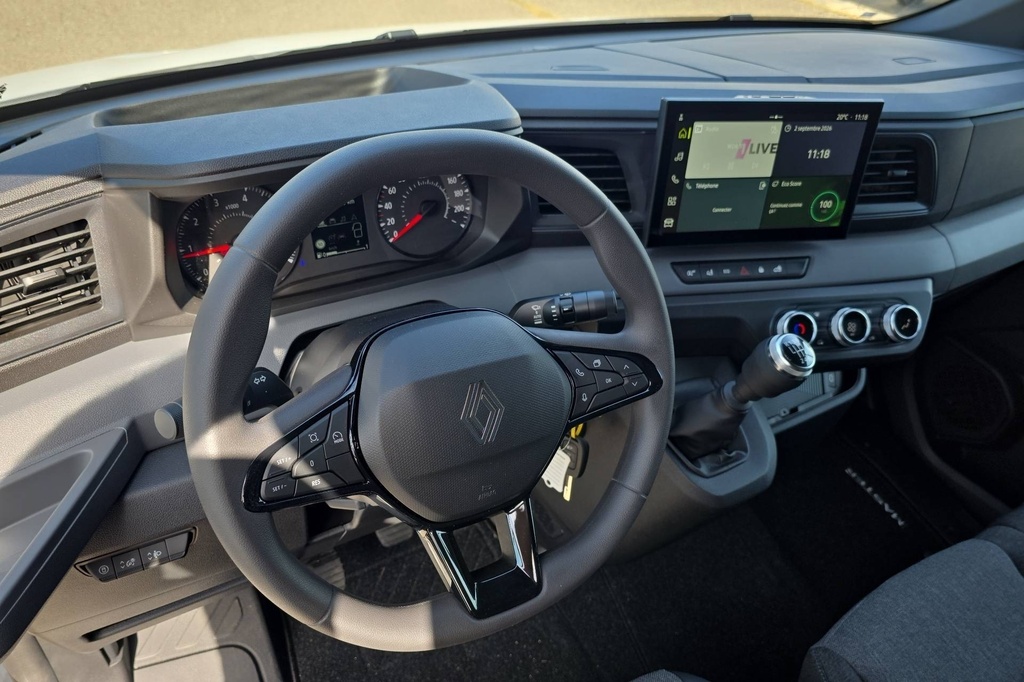 vehicule
