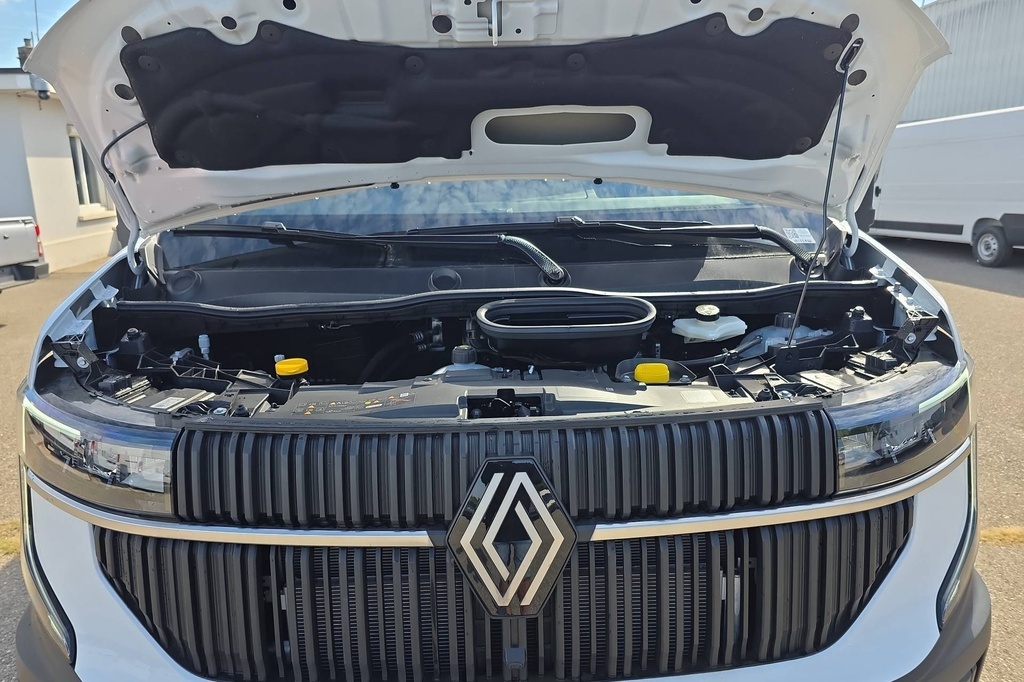 vehicule