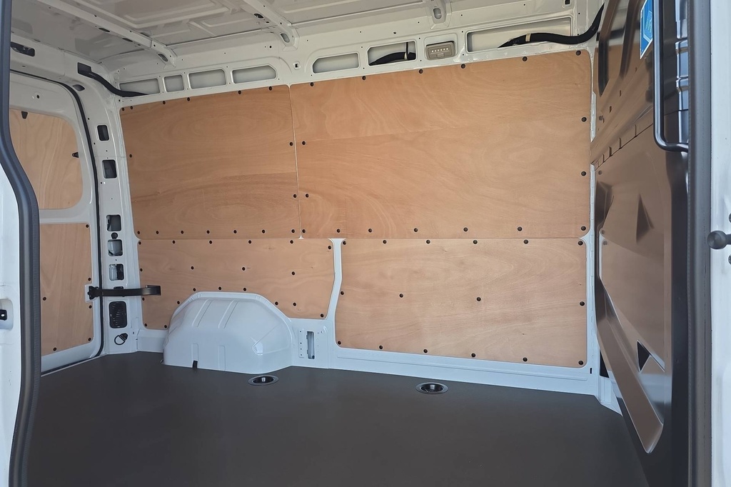 vehicule