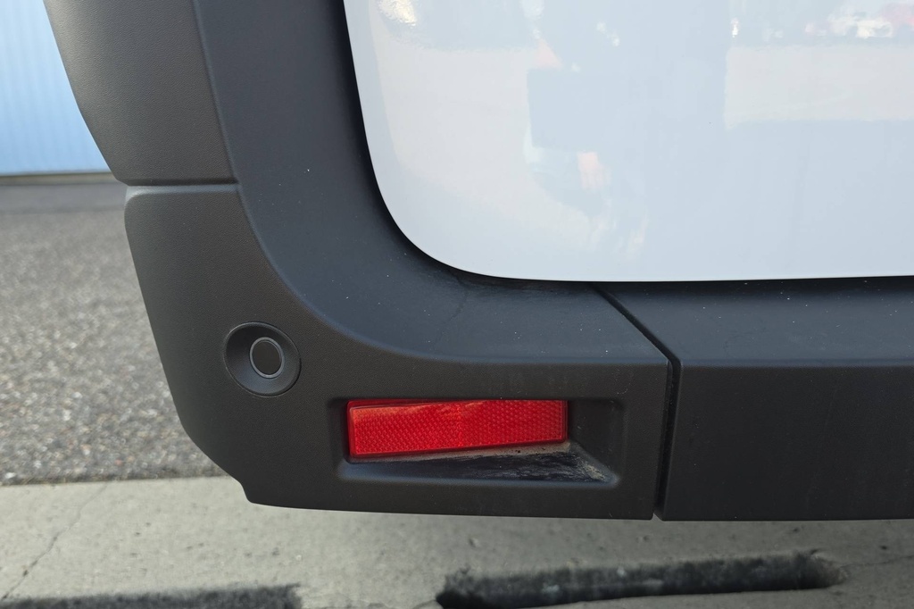 vehicule