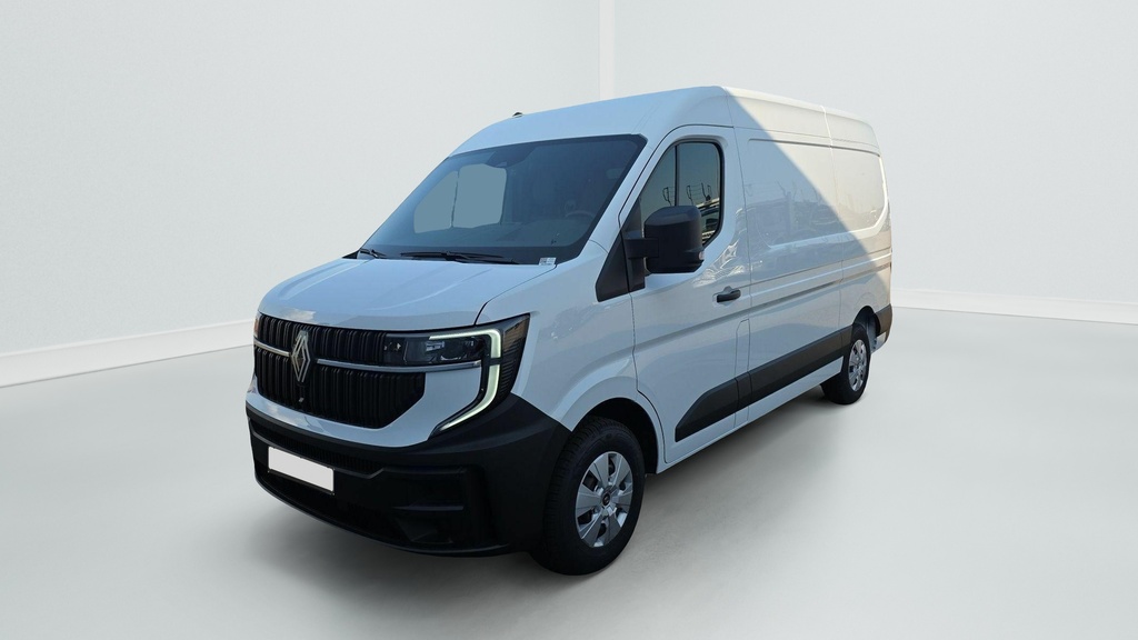vehicule