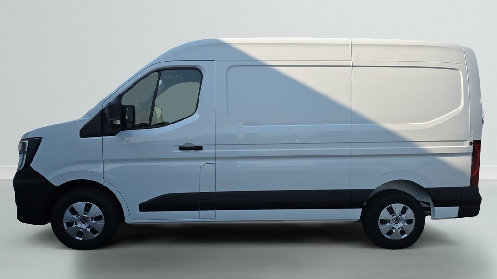 vehicule