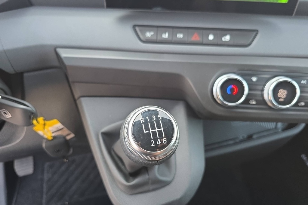 vehicule