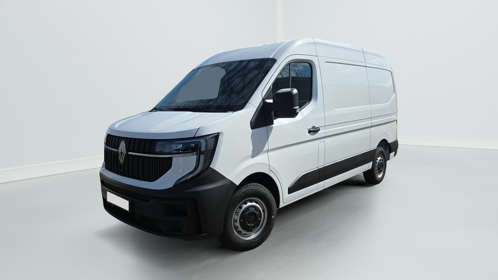 vehicule