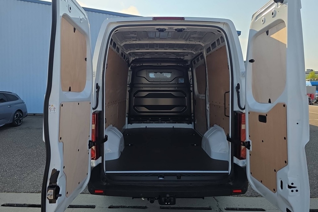 vehicule