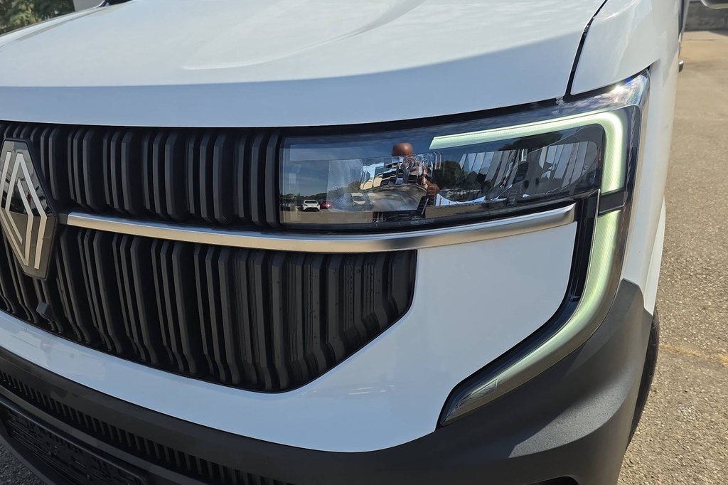 vehicule