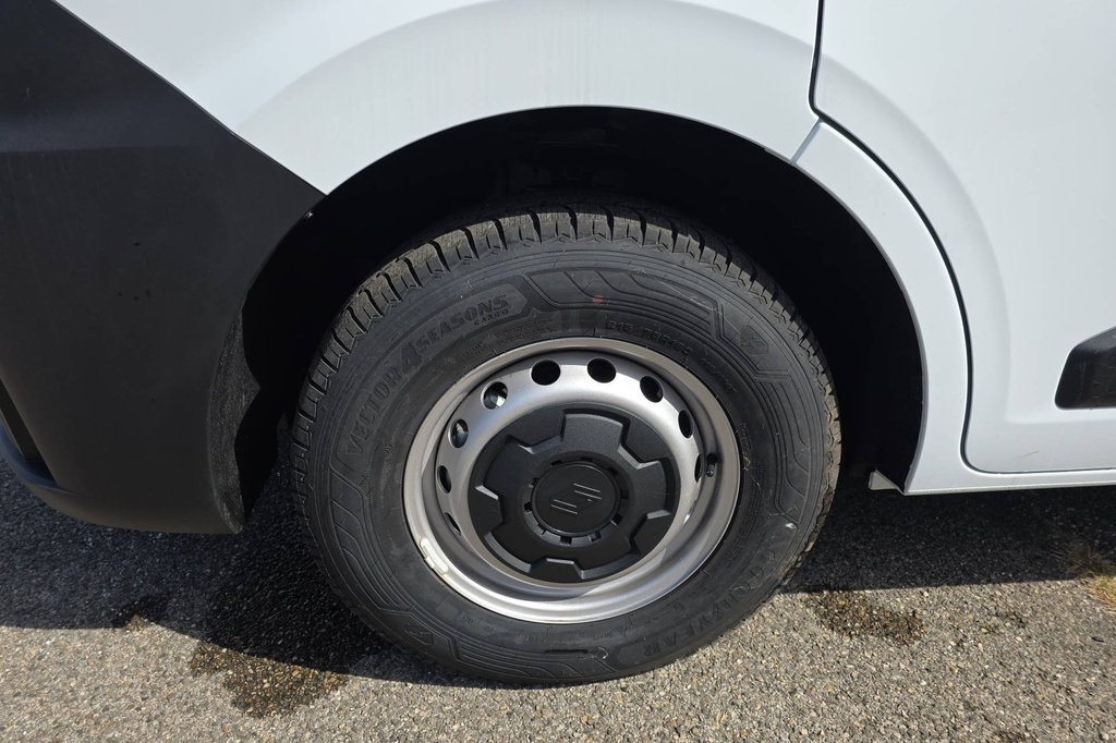 vehicule