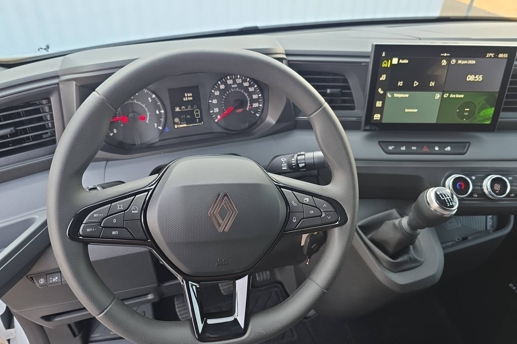 vehicule