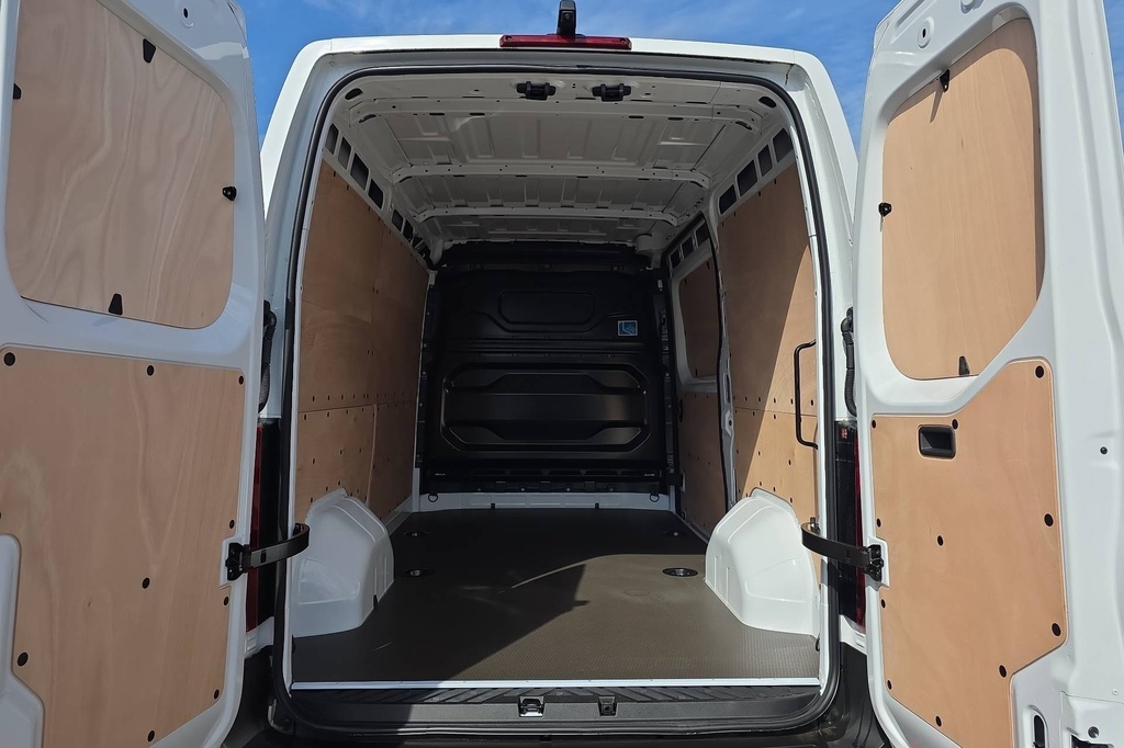 vehicule