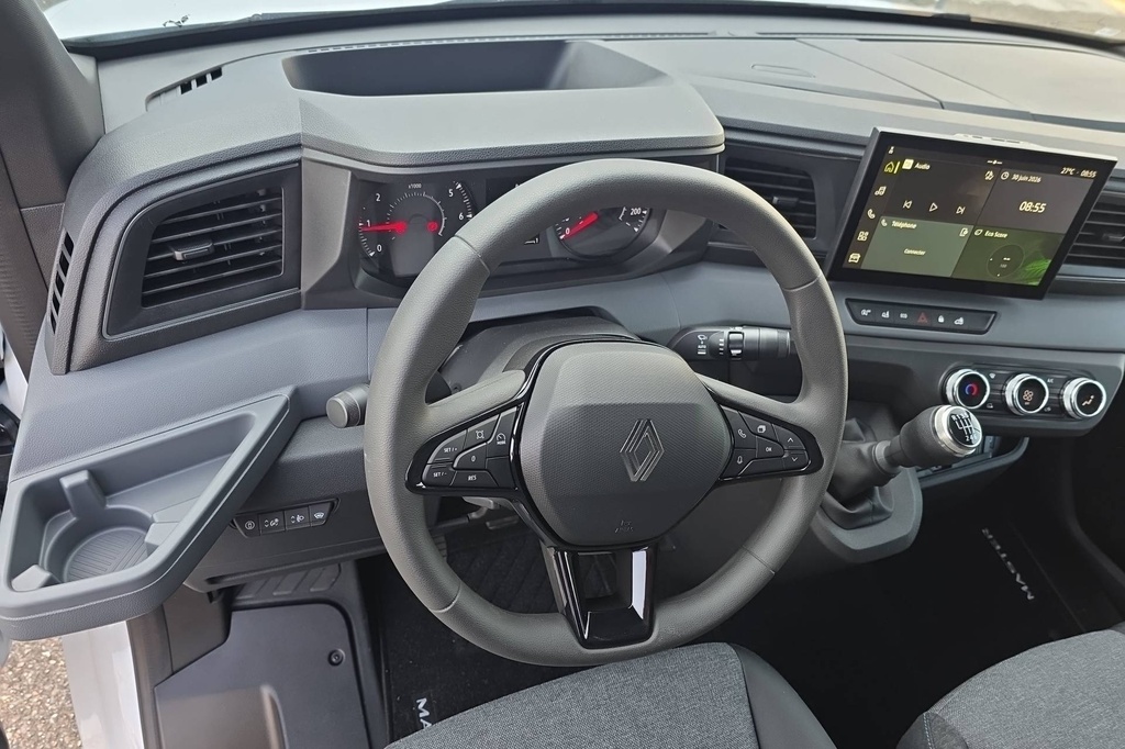 vehicule