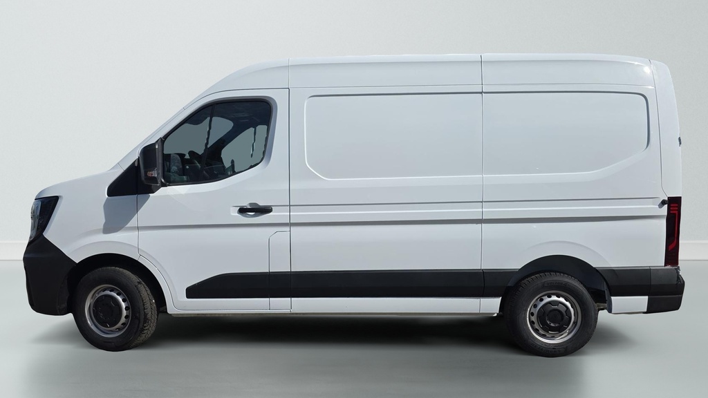 vehicule