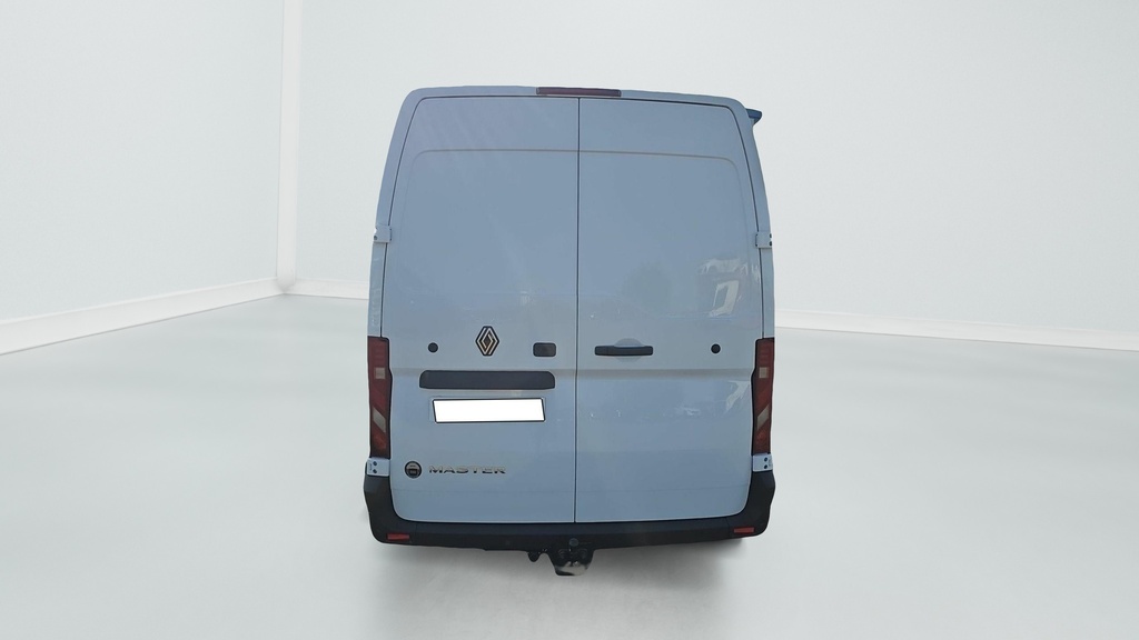 vehicule