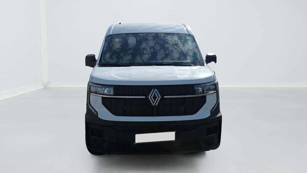 vehicule