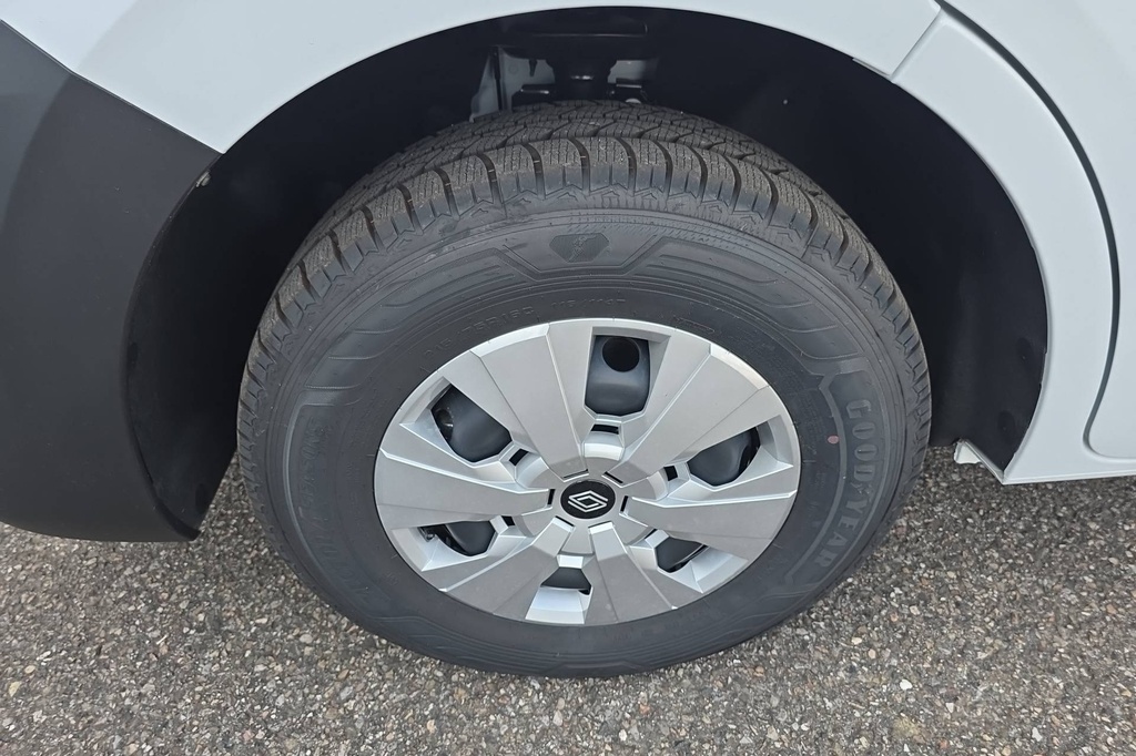 vehicule