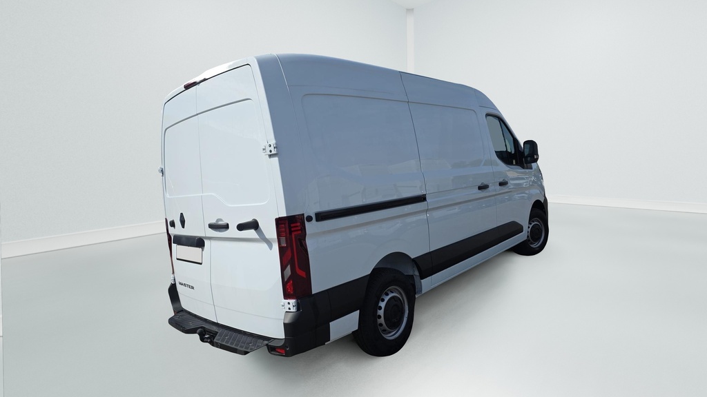 vehicule