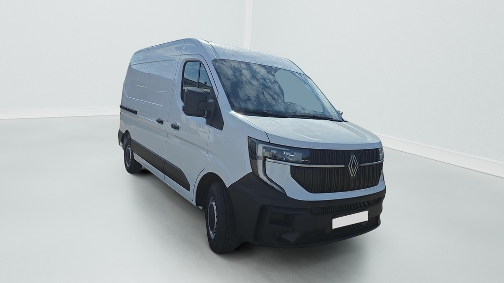 vehicule