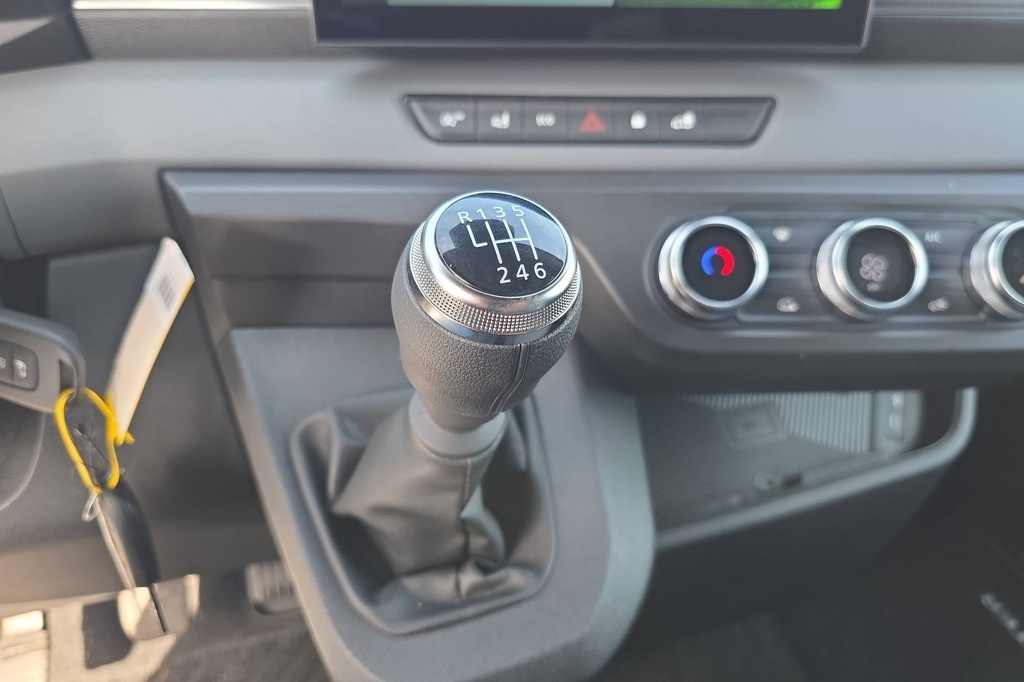 vehicule