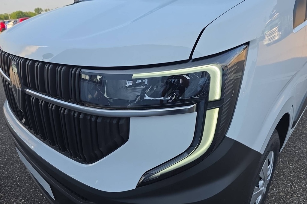 vehicule
