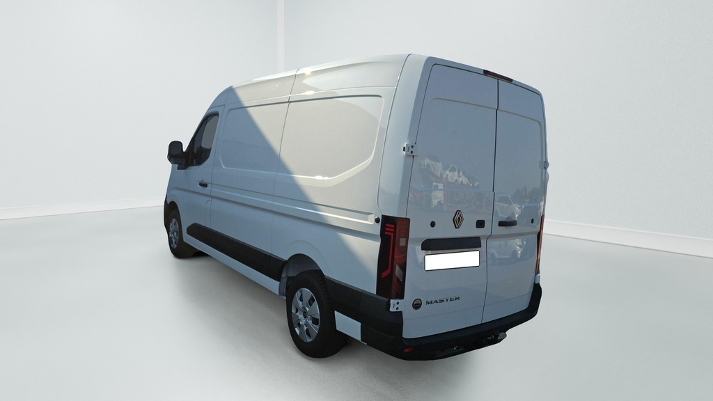 vehicule