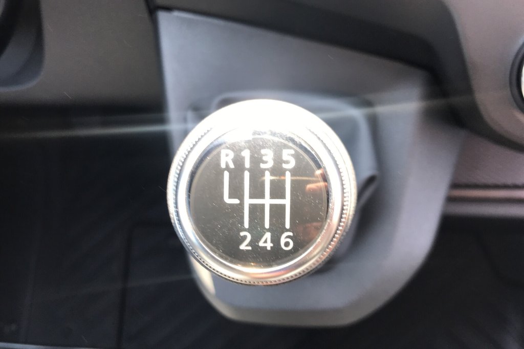 Photo véhicule 1 RENAULT Master fourgon nouveau TRAC 3T5 L2H2 BLUE DCI 170 EXTRA